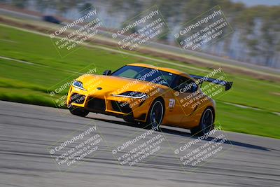 media/Jan-29-2023-Speed Ventures (Sun) [[795e55dca5]]/Black/Front Straight/